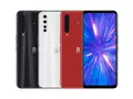Rakuten BIG: смартфон с подэкранной камерой, защитой IP68 и чипом Snapdragon 765G за $660