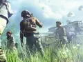 Battlefield V получит особое издание с бонусами для мультиплеера и ранним доступом