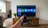 How Do the Best Budget 4K TVs under $450 Compare?