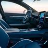 Alpine A390 у роз'ємному вигляді