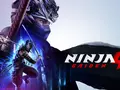 post_big/ng4-key-art-6d9bf035ab8ce3c6a05a.jpg