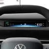 Проекція з доповненою реальністю Volkswagen ID. Unyx 09