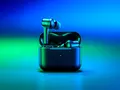 Razer Hammerhead True Wireless Pro: система активного шумоподавления, сертификация THX Audio и ценник в $199