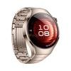 HUAWEI WATCH 5 42 мм