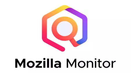 Mozilla Monitor Plus has ceased cooperation with Onerep 