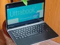 Обзор ультрабука Dell XPS 13