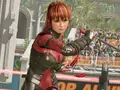 Dead or Alive 6 получила дату релиза для всех платформ
