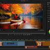 Нова магія у відеокартах NVIDIA RTX 50 на прикладі ноутбука Lenovo Legion Pro 7-13