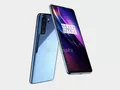 Источник: бюджетная линейка смартфонов OnePlus выйдет на рынок с названием OnePlus Z