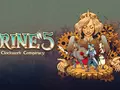 post_big/EGS_Trine5AClockworkConspiracy_Frozenbyte_S1_2560x1440-3b65fd15f80b2855135a76a7bd26335a.jpg