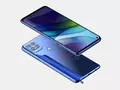 В сеть утекли характеристики Moto G Stylus 2021 (aka Denver): экран на 6.7 дюймов, чип Snapdragon 480, квадро-камера и поддержка стилуса