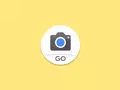 В приложении для бюджетных смартфонов Google Camera Go появился режим HDR