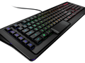 SteelSeries Apex M800