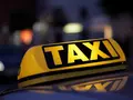 Во Львове запустили сервис Яндекс.Такси