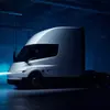Прев'ю Tesla Semi 20