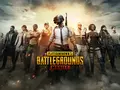 👑 PUBG Mobile — бедный король «мобилок»: названы самые популярные  🏆 мобильные игры 2020 года 🎮