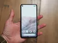 В сети появилась дата анонса операционной системы Android 12