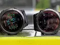 post_big/1_7876-wearable-tech-news-image8-4rsfsvjh2p-jpg1724152696_1USkqNw.jpg