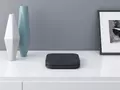 Приставка Xiaomi Mi Box S, наконец-то, получила стабильную версию ОС Android Pie