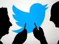 Массовый взлом Twitter: мошенники просили биткоины от имени Илона Маска, Билла Гейтса, Apple, Uber