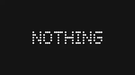 Nothing незадоволена ринком гарнітур і готується показати, якими мають бути повнорозмірні навушники