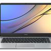 huawei-matebook-d-2018-premium-edition-1_cr.jpg