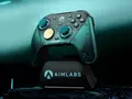 post_big2/gamesir-g7-pro-8k-pc-x-aimlabs-ti.webp