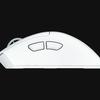 Razer DeathAdder V4 Pro White Corner Miniature