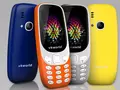 Акции GearBest: клон новой Nokia 3310, компьютеры для учебы и подарки
