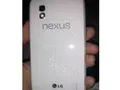 Слухи: на Google I/O покажут белый Nexus 4 со Snapdragon 600 и поддержкой LTE