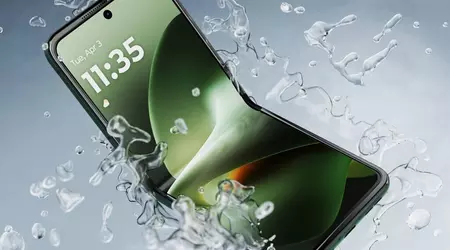 Motorola Razr 70 lineup arrives in three tiers — base, Plus, and Ultra