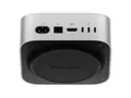 post_big/Apple-M4-Mac-mini-bottom-power-button.jpg
