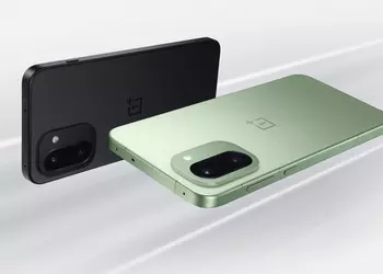 Official: global presentation of OnePlus 15R will be held on December 17 — this is the first smartphone in the world market with a Snapdragon 8 Gen 5 chipset