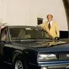 Превью Ferrari Сержио Пининфарины 4