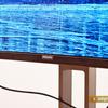 Обзор Philips Brilliance 499P9H: 49-дюймовый монитор-авианосец-12