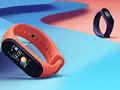 Xiaomi Mi Band 4 получил новое обновление: добавили функцию Activity heart rate sharing и возможность оценивать циферблаты