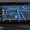 Новая версия Dacia Spring превью
