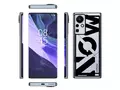 Infinix тизерит первый в мире смартфон с поддержкой 160-ваттной зарядки