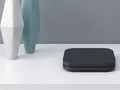 Медиаплеер Xiaomi Mi Box S с Google Assistant умеет запускать 4K HDR-видео