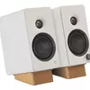 Предпросмотр Creative XF1 в интерьере