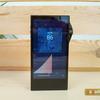 Обзор Astell&Kern SA700: волшебный звук в цельнометаллической оболочке-43