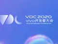 Официально: Vivo представит свою новую оболочку Origin OS 19 ноября