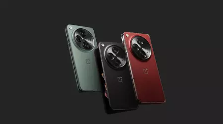 Le Oppo Find N5 sera intégré à DeepSeek-R1