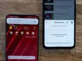 С помощью Google Nearby Share можно будет передавать файлы сразу нескольким пользователям
