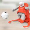 simi-football-robot-0_cr.jpg