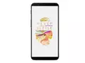 Раскрыты внешний вид и характеристики флагмана OnePlus 5T