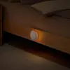 Xiaomi Mijia Night Light 4 дизайн