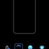 Обзор vivo V20: первый смартфон на Android 11, который можно купить-256