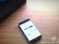 Живые фотографии флагмана Meizu MX3