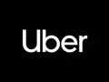 Один пассажир делал 3 поездки каждый день в течение 5 лет: Uber поделился статистикой использования фирменных сервисов в Украине